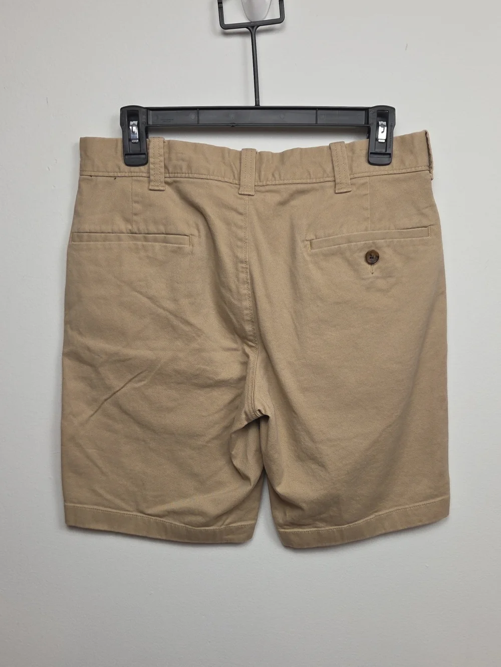 J. Crew Men’s 9